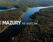 Mazury